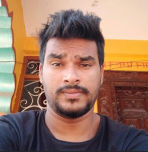 Satish